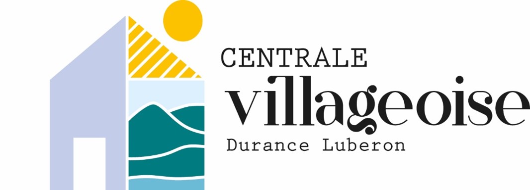 CV Durance Luberon